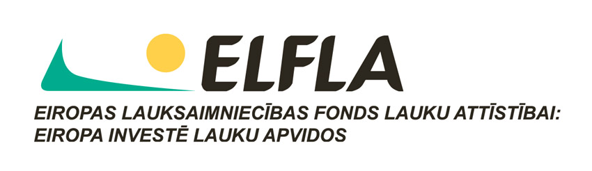 ELFLA