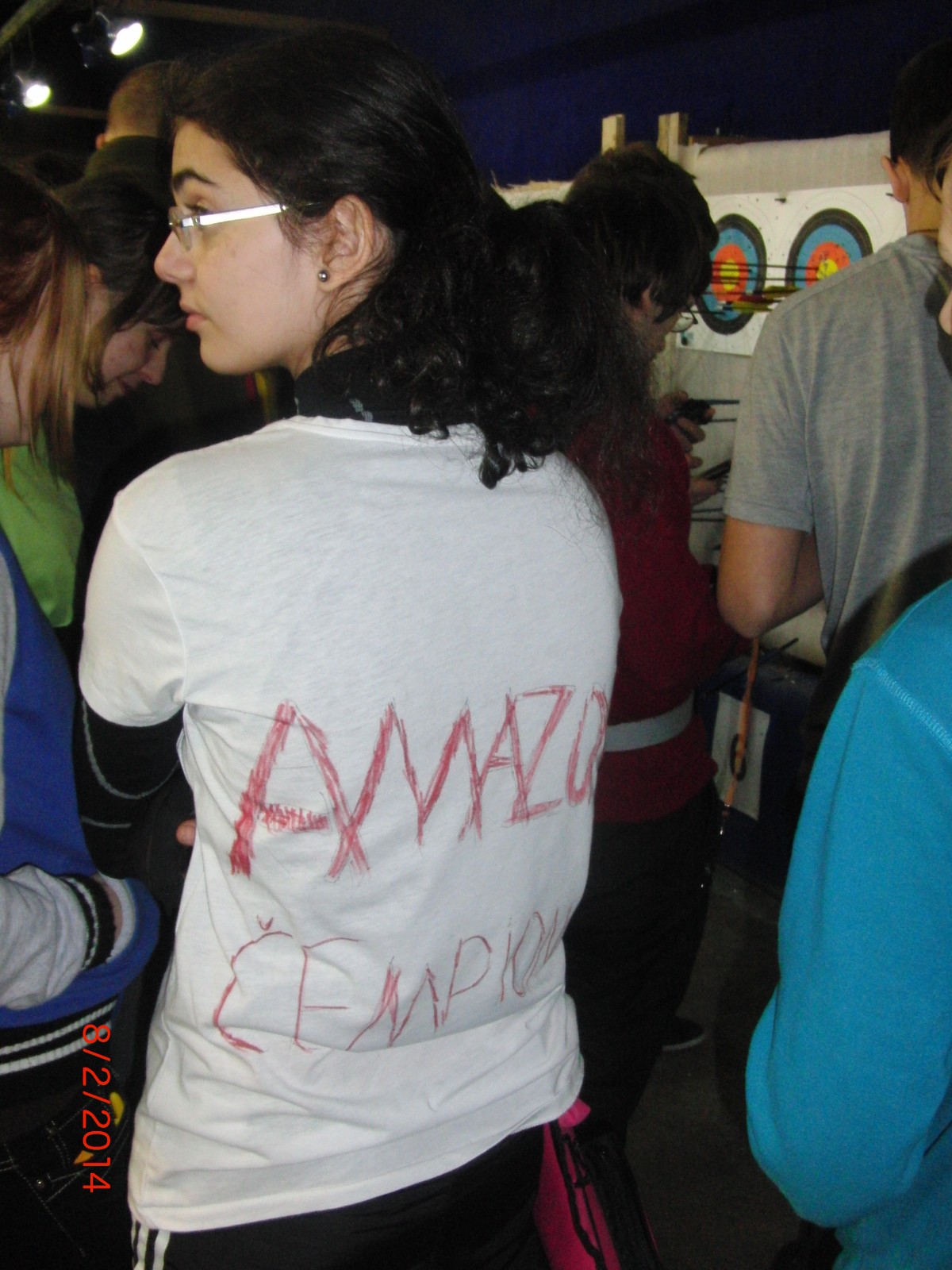 CIMG2503