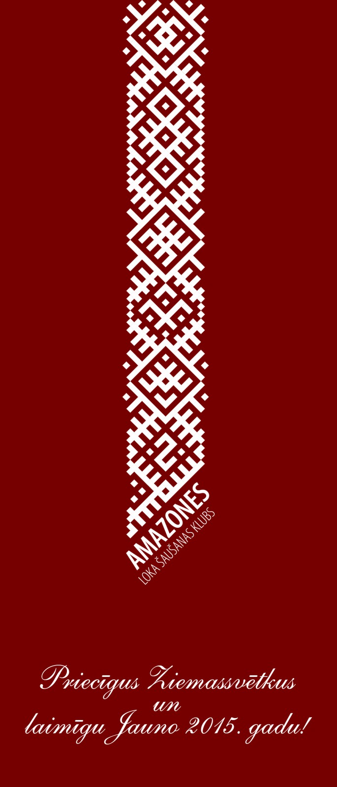 Amazones_sveic_z_svetkos_LV_01_12_2014