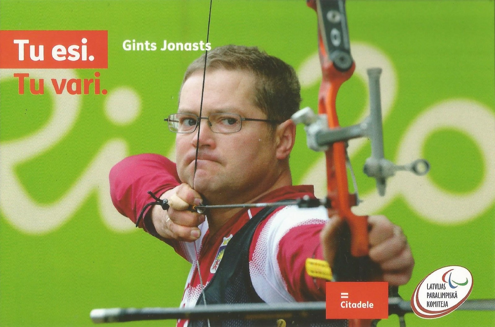gints_jonasts_Rio_2016
