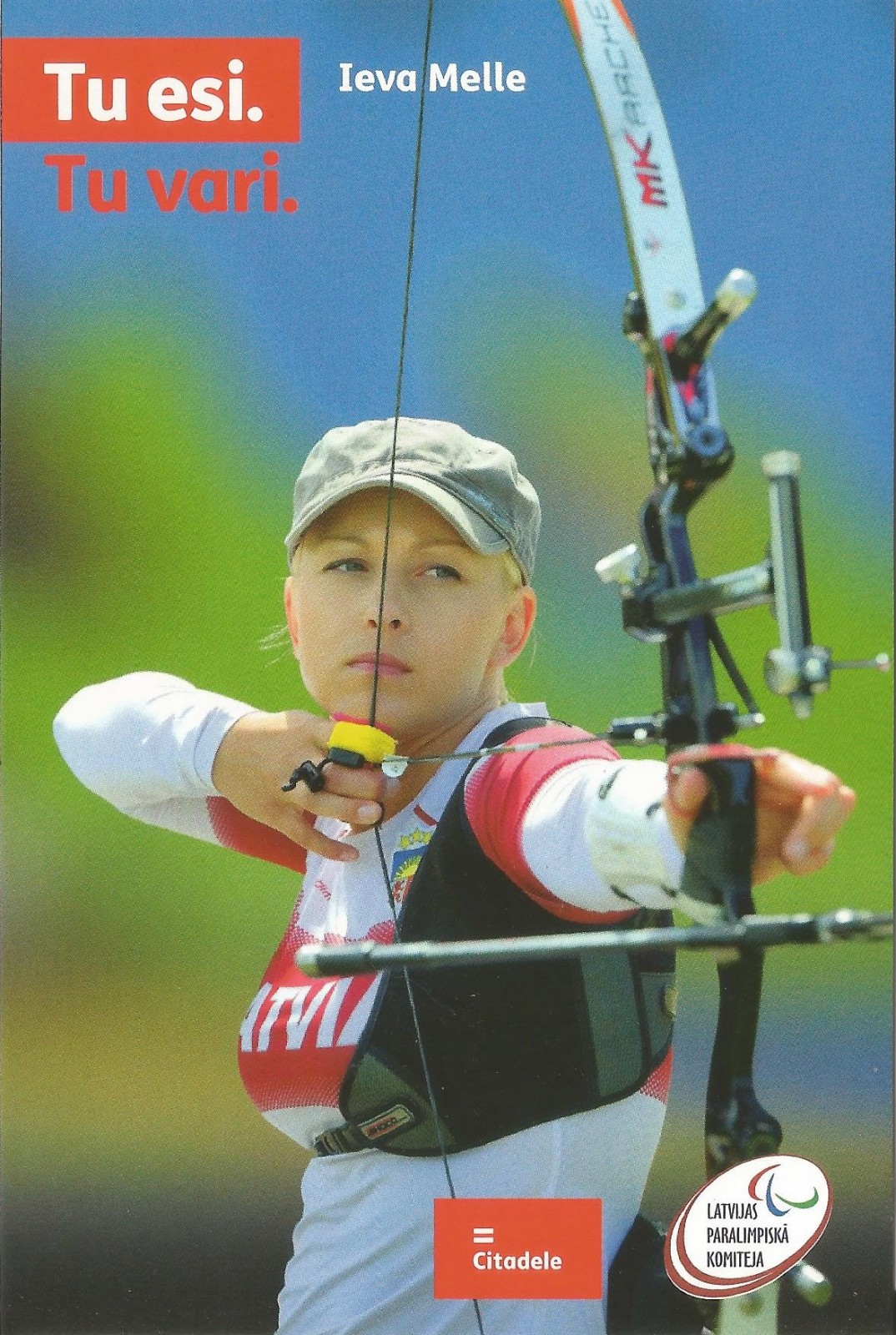 ieva_melle_rio_2016