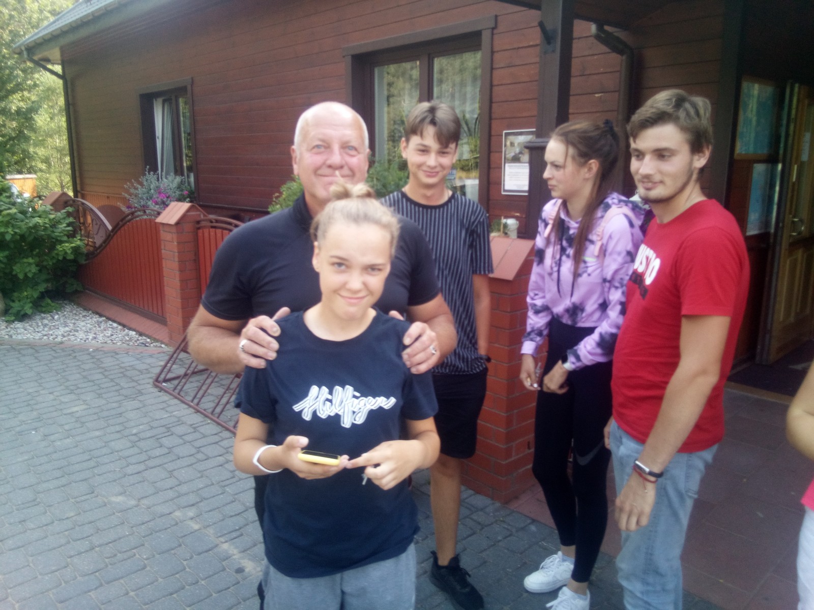 IMG_20210813_155412