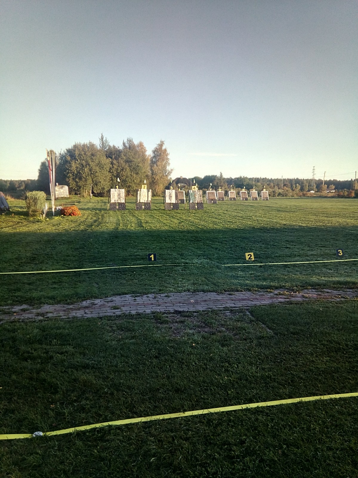 Sezonas_slegshana_2021